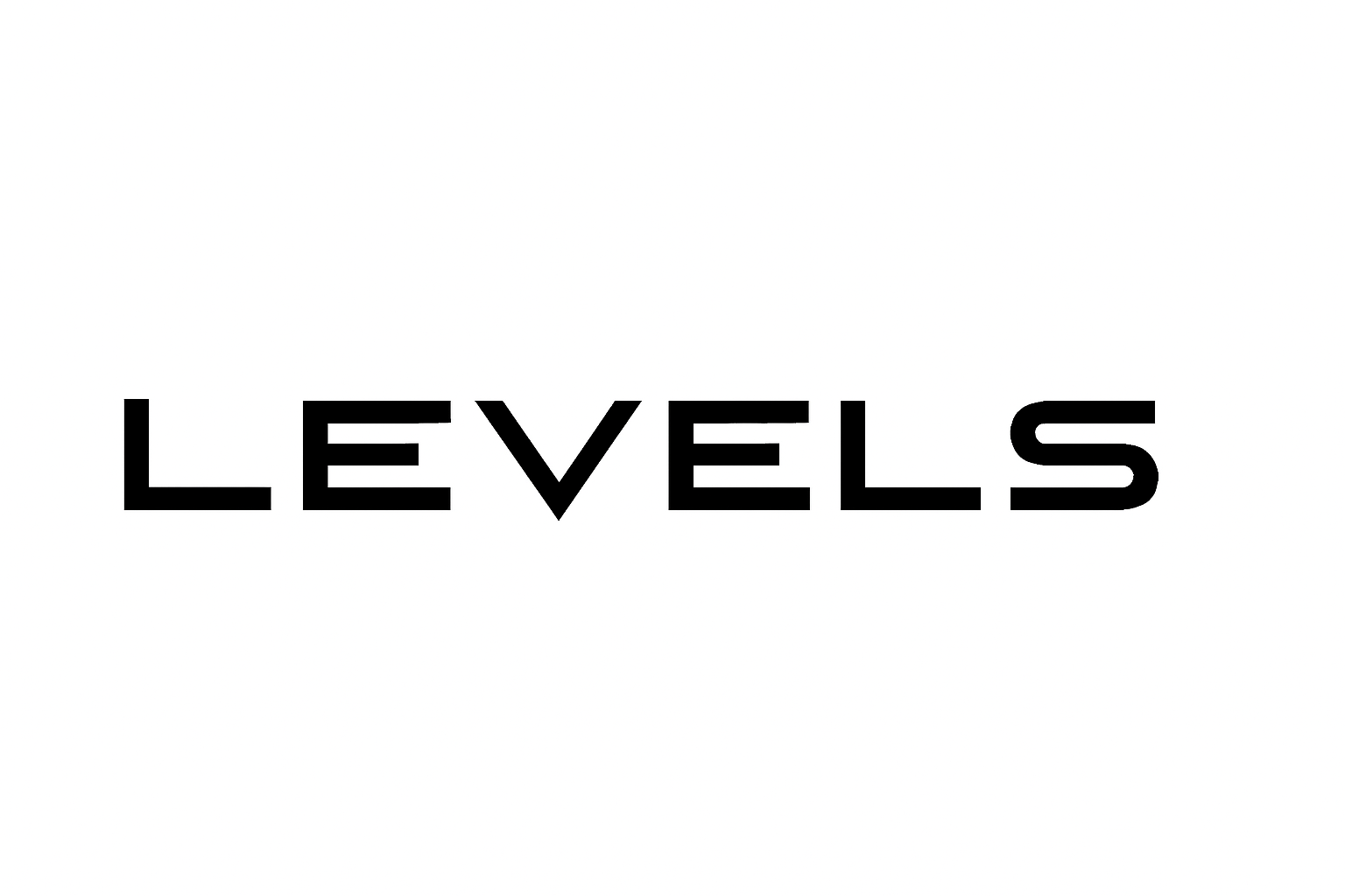 LEVELS ACTIVEWEAR